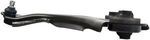 TC4792 - : Control Arm and Ball Joint Assembly for DELPHI Image