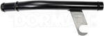 56399 - : Water Pump Inlet Tube With Gasket for Dorman Image
