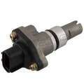 2401039 - : Walker Products 240-1039 Vehicle Speed Sensor for Walker Products Inc. - Image