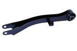 CMS801049 - : Suspension Trailing Arm for MEVOTECH Image