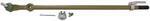 TXMS40974 - : Steering Drag Link - At Pitman Arm for MEVOTECH Image