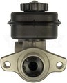 M39862 - : Brake Master Cylinder for Dorman Image