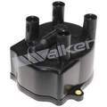9251079 - : Distributor Cap for Walker Products Inc. - Image