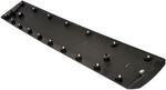 927338 - : Lower Body Molding for Dorman Image