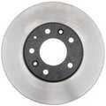 980288 - : Disc Brake Rotor for Raybestos Brakes Image