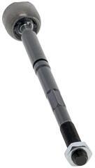 Steering Tie Rod End - Front Inner - MEVOTECH (MS76730)