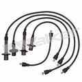 9241172 - : ThunderCore PRO 924-1172 Spark Plug Wire Set for Walker Products Inc. - Image