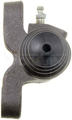 CS33723 - : Clutch Slave Cylinder for Dorman Image