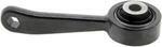 MK80492 - : Suspension Stabilizer Bar Link Kit for MEVOTECH Image