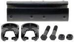 MS25900 - : Steering Tie Rod End Adjusting Sleeve for MEVOTECH Image