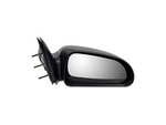 9551368 - : Side View Mirror Manual - Right for Dorman Image