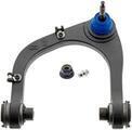 CMS401269 - : Suspension Control Arm and Ball Joint Assembly for MEVOTECH Image