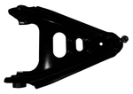 V301868 - : Track Control Arm for Vaico Image