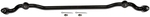 531831 - : Steering Center Link for Dorman Image