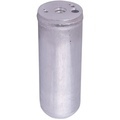 4782036 - : 2001-2007 Dodge / Chrysler A/C Receiver Drier - Denso 478-2036 for Denso Image
