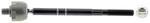 MS107114 - : Steering Tie Rod End - Front Inner for MEVOTECH Image