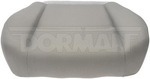 926899 - : Seat Bottom Cushion for Dorman Image