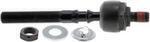 MEV283 - : Steering Tie Rod End - Front Inner for MEVOTECH Image
