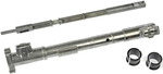 905102 - : Steering Column Shift Tube And Plunger Assembly for Dorman Image