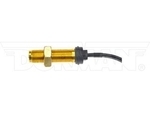 5055406CD - : Heavy Duty Speed Sensor for Dorman Image