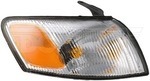 1630869 - : Turn Signal Lamp Assembly for Dorman Image