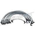 9241444 - : ThunderCore PRO 924-1444 Spark Plug Wire Set for Walker Products Inc. - Image