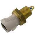 2101002 - : Walker Products 210-1002 Air Charge Temperature Sensor for Walker Products Inc. - Image