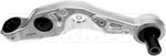 524023 - : Suspension Control Arm - Front Left Lower Rearward for Dorman Image