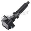 9212238 - : Ignition Coil for Walker Products Inc. - Image