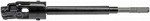 425600 - : Lower Steering Shaft for Dorman Image