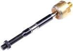 543344 - : Steering Tie Rod End - Front Inner for Dorman Image