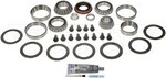 697028 - : Ring And Pinion Master Bearing And Installation Kit for Dorman Image