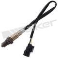250241256 - : Walker Products 250-241256 Oxygen Sensor 4-W Direct Fit Narrow-Band for Walker Products Inc. - Image