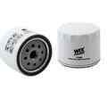 51390 - : WIX Spin-On Lube Filter for WIX Image