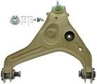 CTXMS40170 - : Suspension Control Arm and Ball Joint Assembly - Front Left Lower for MEVOTECH Image