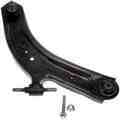 526480 - : Suspension Control Arm And Ball Joint Assembly for Dorman Image