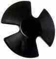 963571D - : Hyundai Molding Retainer for Dorman Image