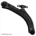 1026817 - : CONTROL ARM WITH BALL JOINT for Beck Arnley Image