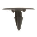 700865 - : Hood Insulator Retainer - Ford for Dorman Image