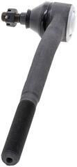 Steering Tie Rod End - Front Right Inner - MEVOTECH (MES443L)