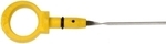 917325 - : Engine Oil Dipstick for Dorman Image