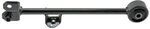 GS60170 - : Suspension Trailing Arm for MEVOTECH Image