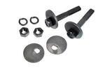 GK6302 - : Alignment Camber Kit - Front Upper for MEVOTECH Image