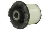 MS50471 - : Suspension Control Arm Bushing - Front Lower Rearward for MEVOTECH Image