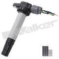 92192020 - : Ignition Coil for Walker Products Inc. - Image