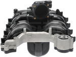 615376 - : Plastic Intake Manifold - Includes Gaskets for Dorman Image