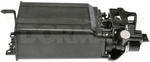 911653 - : Evaporative Emissions Charcoal Canister for Dorman Image