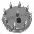 9251019 - : Distributor Cap for Walker Products Inc. - Image