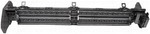 601333 - : Active Grille Shutter With Motor for Dorman Image