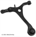 1027934 - : CONTROL ARM for Beck Arnley Image